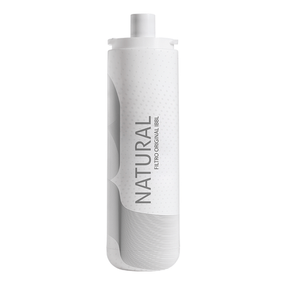 Refil/Filtro | IBBL C+3 Natural - Purificador | Immaginare | FR600