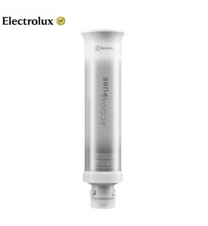 Refil/Filtro | Electrolux Ácqua Pure - Pe12a | Pe12b (cópia)