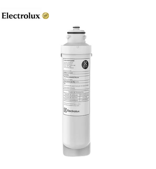 Refil/Filtro | Purificador de Água Electrolux - Pa21g | Pa26g | Pa31