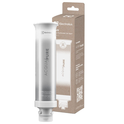 Refil/Filtro | Electrolux Ácqua Pure - Pe12a | Pe12b (cópia)